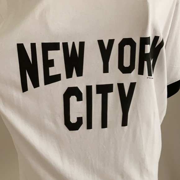 𝅺SHORT sleeve top - Picture 4 of 6